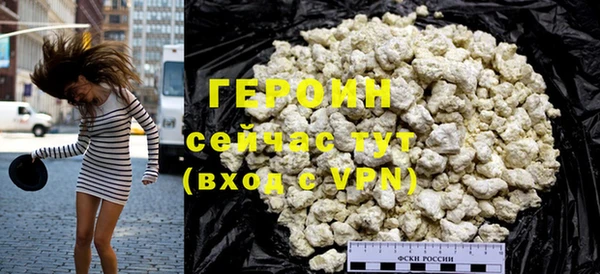 apvp Карталы