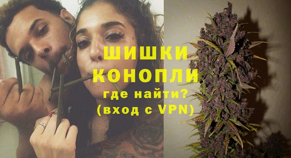 спайс Касимов