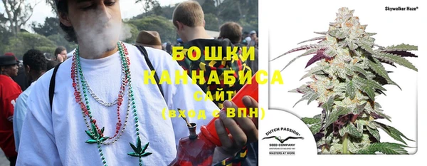 мдпв Киренск