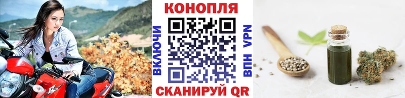 Бошки марихуана ГИДРОПОН  Купить  Зеленогорск 